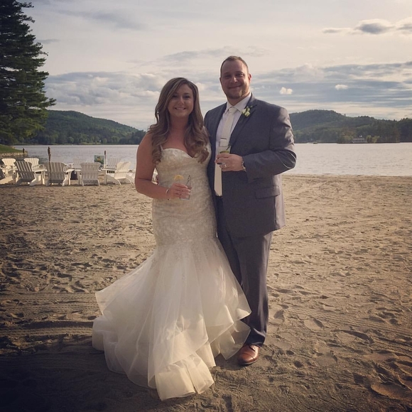 Meet your Posher, Craig - Picture 1 of 1